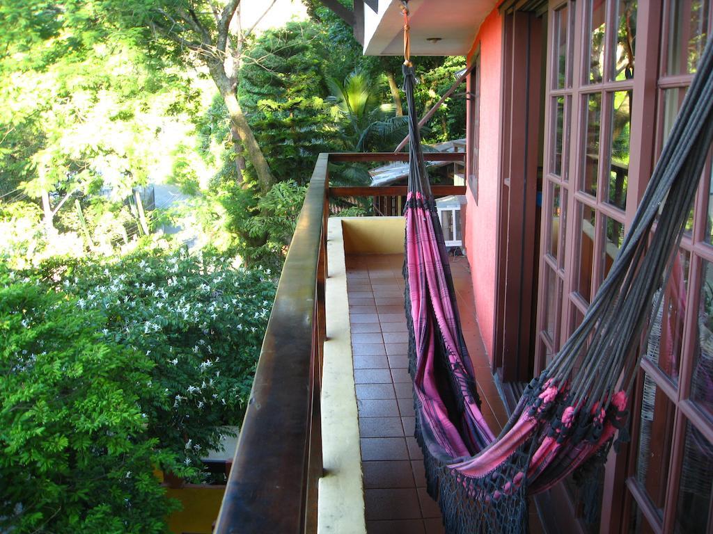 Bed and breakfast O Veleiro 2*