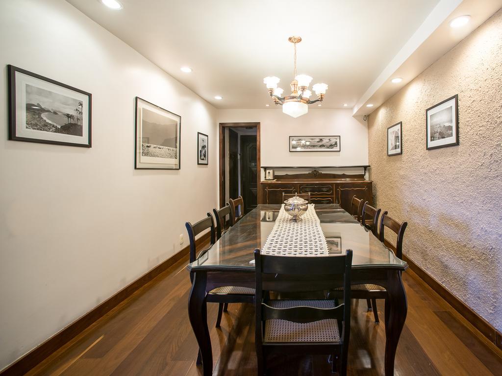 Bed and breakfast O Veleiro 2*
