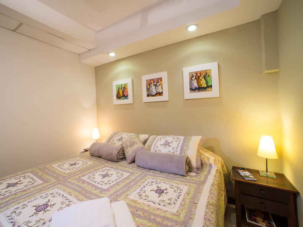 Bed and breakfast O Veleiro 2*