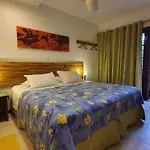 O Veleiro Bed And Breakfast