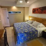 O Veleiro Bed And Breakfast