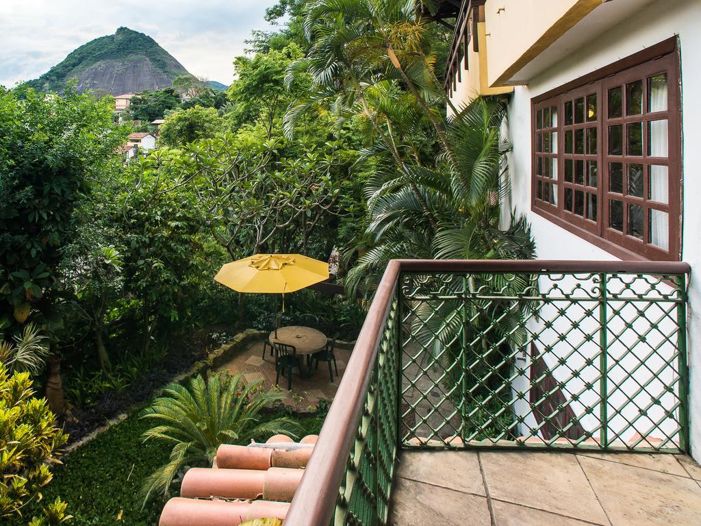 Bed and breakfast O Veleiro