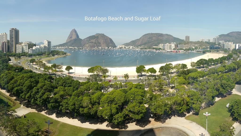 Bed and breakfast O Veleiro 2*